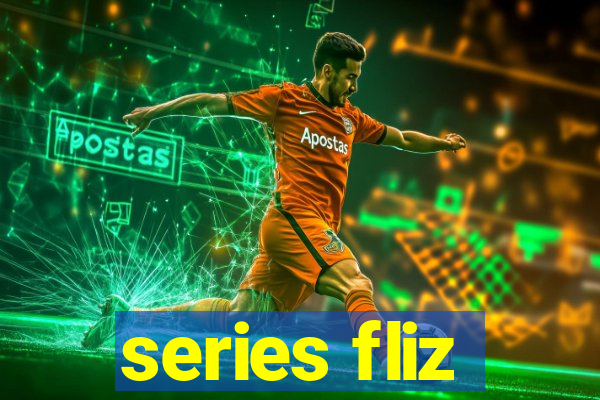 series fliz